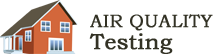 Air Quality Testing