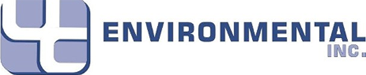 UC Environmental, Inc.